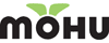 MoHu