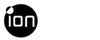 ion AIR PRO