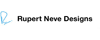 Rupert Neve Designs