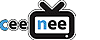 CeeNee