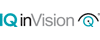 IQinVision