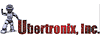 Ubertronix