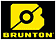 Brunton