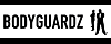 Bodyguardz