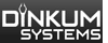 Dinkum Systems