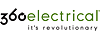 360 Electrical