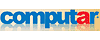 computar