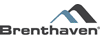 Brenthaven