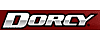 Dorcy