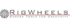 RigWheels