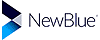 NewBlueFX