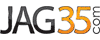 JAG35