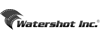 Watershot
