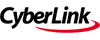 CyberLink