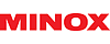 Minox