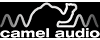 Camel Audio