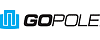 GoPole