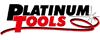 Platinum Tools