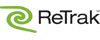 ReTrak