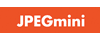 JPEGmini
