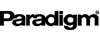 Paradigm