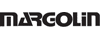 MARGOLIN