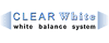 ClearWhite