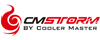 CM Storm