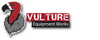Vulture Equipment Works