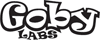 Goby Labs