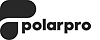 Polar pro