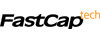 FastCap Tech