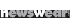 Newswear