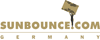 Sunbounce