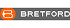 Bretford