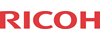 Ricoh