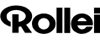 Rollei