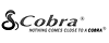 Cobra