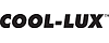 Cool-Lux