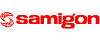 Samigon