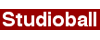 Studioball