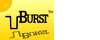 Burst Electronics