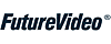 FutureVideo