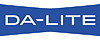 Da-Lite