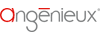 Angenieux