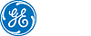 General Electric