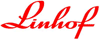 Linhof