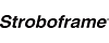 Stroboframe