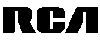 RCA