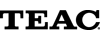Teac
